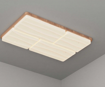 Modern Ceiling Ceiling Lamp-ID:915155891