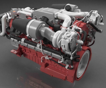 Modern Other-ID:974149789