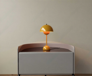 Modern Bedside Cupboard-ID:916855109