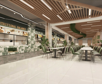 Modern Restaurant-ID:495520116