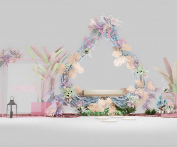 Modern Meichen-ID:481345891