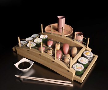 Modern Meichen-ID:677838099