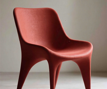 Modern Single Chair-ID:901185999