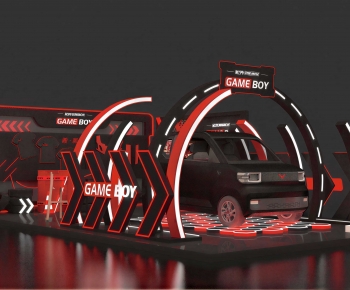 Modern Meichen-ID:192495115