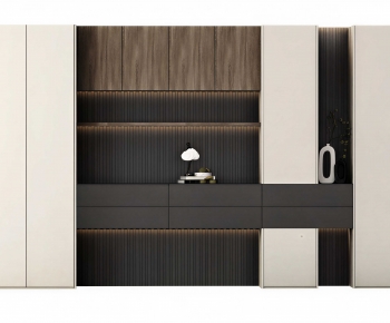 Modern Sideboard-ID:799557922