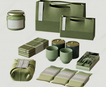 Modern Other-ID:253201964