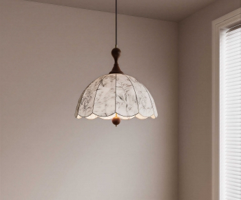 French Style Droplight-ID:891762974