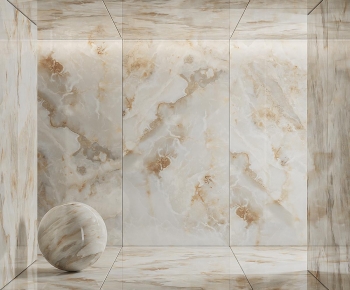 Modern Wall/floor/ceiling-ID:307118896