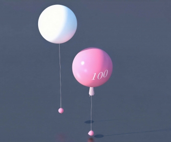 Modern Other-ID:694509039