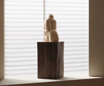 Modern Sculpture-ID:477233893