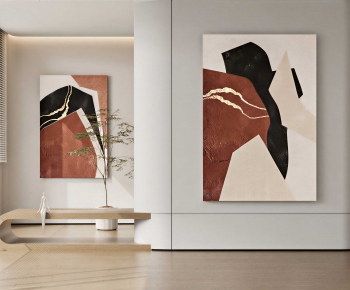 Modern Painting-ID:832457074