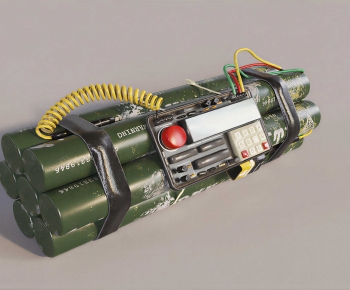 Modern Military Equipment-ID:584399772