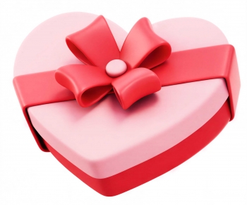 Modern Other-ID:330168968