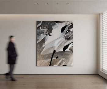 Modern Painting-ID:100810531