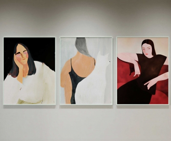 Modern Painting-ID:288110974