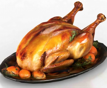 Modern Meat Product-ID:575547932