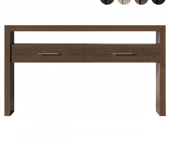 Modern Table-ID:626717093