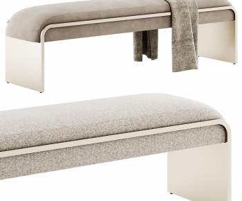 Modern Bench-ID:876200914