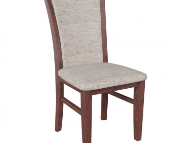 Modern Single Chair-ID:868872883