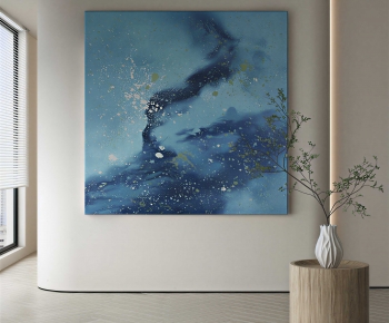 Modern Painting-ID:714278949