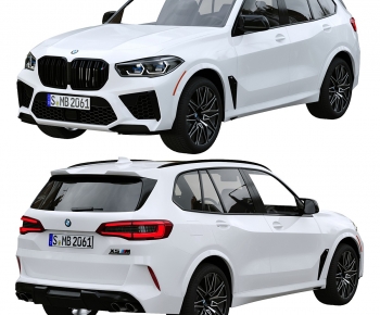 Modern Car-ID:217427028