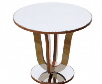Modern Side Table/corner Table-ID:245620971