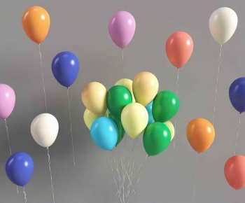 Modern Other-ID:128374101