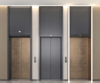 Modern Lift-ID:194592959