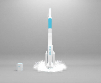 Modern Military Equipment-ID:970733883