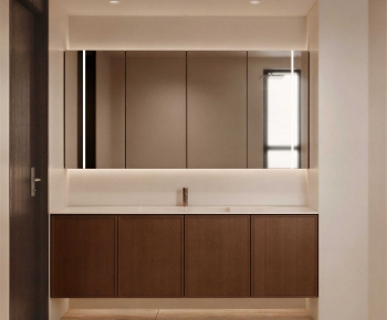 Modern Basin-ID:432332998