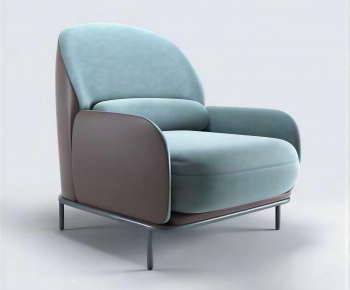 Modern Lounge Chair-ID:669543983