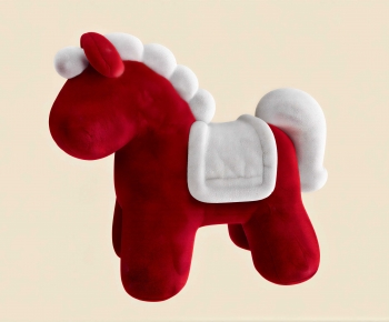 Modern Children Chair-ID:637945898