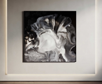 Modern Painting-ID:750100628