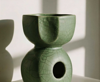 Modern Decorative Set-ID:453552014