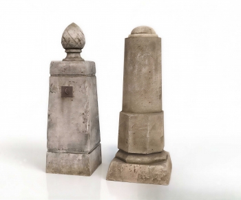 Modern Other-ID:421276094