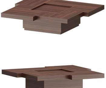 Modern Coffee Table-ID:328648098