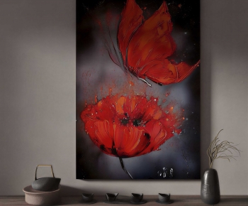 Modern Painting-ID:530667074