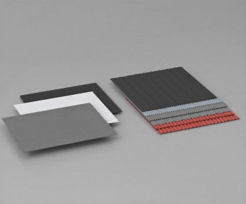 Modern TV Wall-ID:817894945