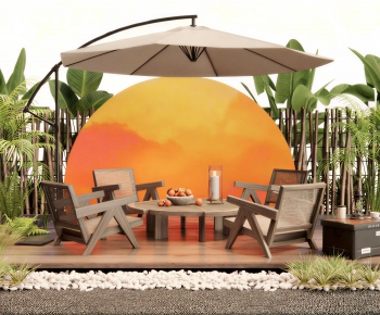 Modern Meichen-ID:823822986