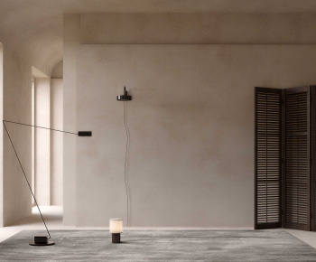 Modern Table Lamp-ID:861911062