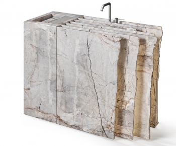 Modern Basin-ID:583534961