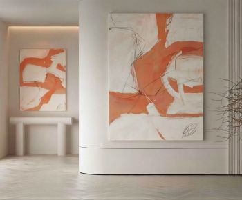 Modern Painting-ID:204499015