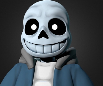 Modern Robot-ID:864178904