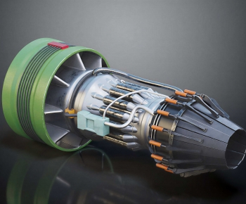 Modern Other-ID:700901998