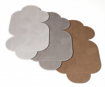 Modern The Carpet-ID:294015881