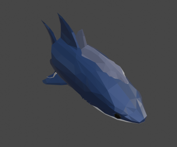 Modern Animal-ID:562223916