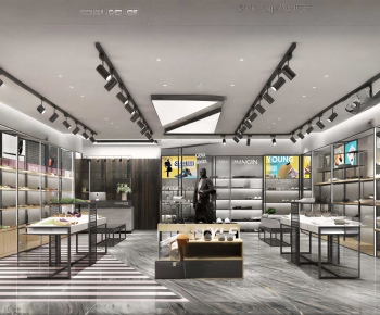 Modern Exclusive Shop-ID:567257885