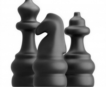 Modern Other-ID:452659136