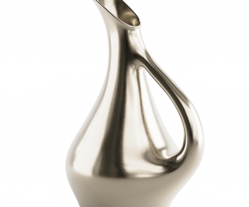 Modern Utensil-ID:445278882