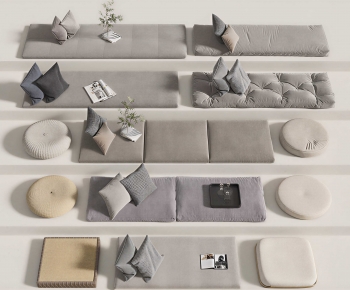 Modern Cushion-ID:226138112